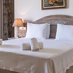 Hotell Lunas *