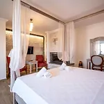 Hotell Lunas *