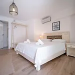 Hotell Lunas *