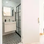 Hotell Lunas Alaçatı
