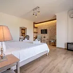 Hotell Lunas