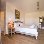 Lunas Hotell Alaçatı