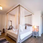 Hotell Lunas *