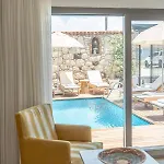 Hotell Lunas *