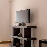 Hotell Lunas Alaçatı