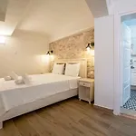Lunas Hotell
