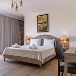 Hotell Lunas