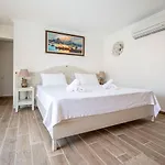 Lunas Alaçatı