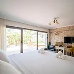 Lunas Hotell *