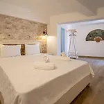 Lunas Hotell