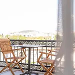 Hotell Lunas