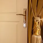 Lunas * Alaçatı