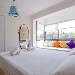 Hotell Lunas *