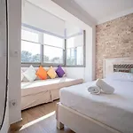 Lunas Hotell