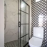 Lunas Hotell