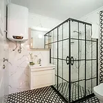 Lunas Hotell