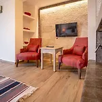 Hotell Lunas