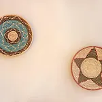 Lunas Hotell Alaçatı