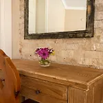 Lunas Hotell Alaçatı