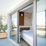 Hotel Lunas Alacati
