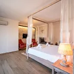 Hotel Lunas