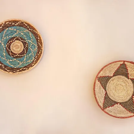 Lunas Hotel Alaçatı